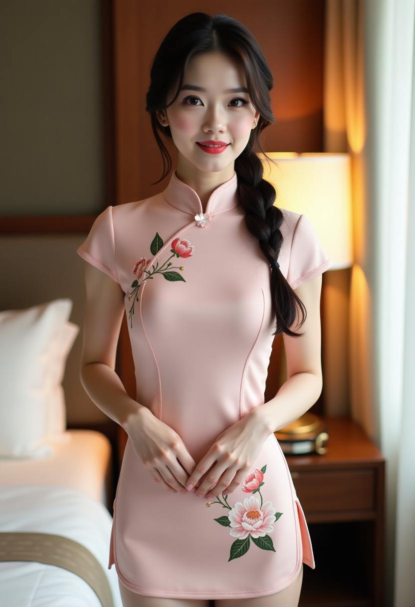 黄花闺女配乐赏析缩略图