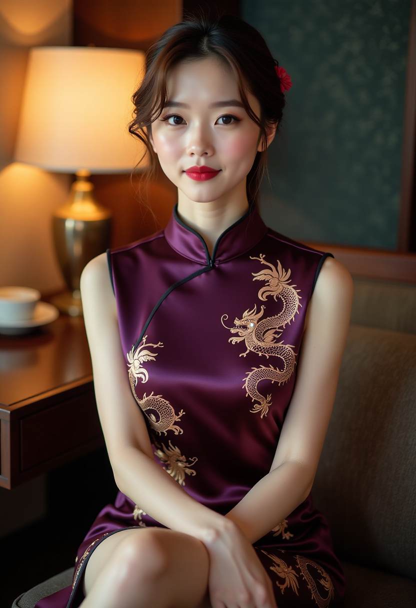 电影黄花闺女完整版专题封面